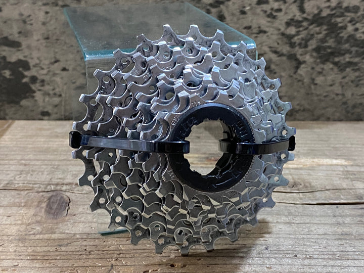 JX517 スラム SRAM PG-1130 スプロケット 11-26T 11S