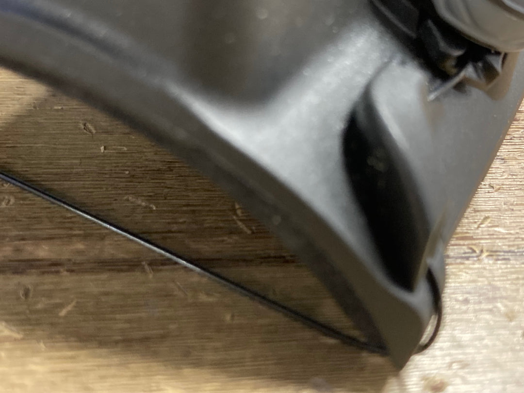 KA716 フィールドロック FIDLOCK TWIST UNI CONNECTOR BOA ボトルホルダー