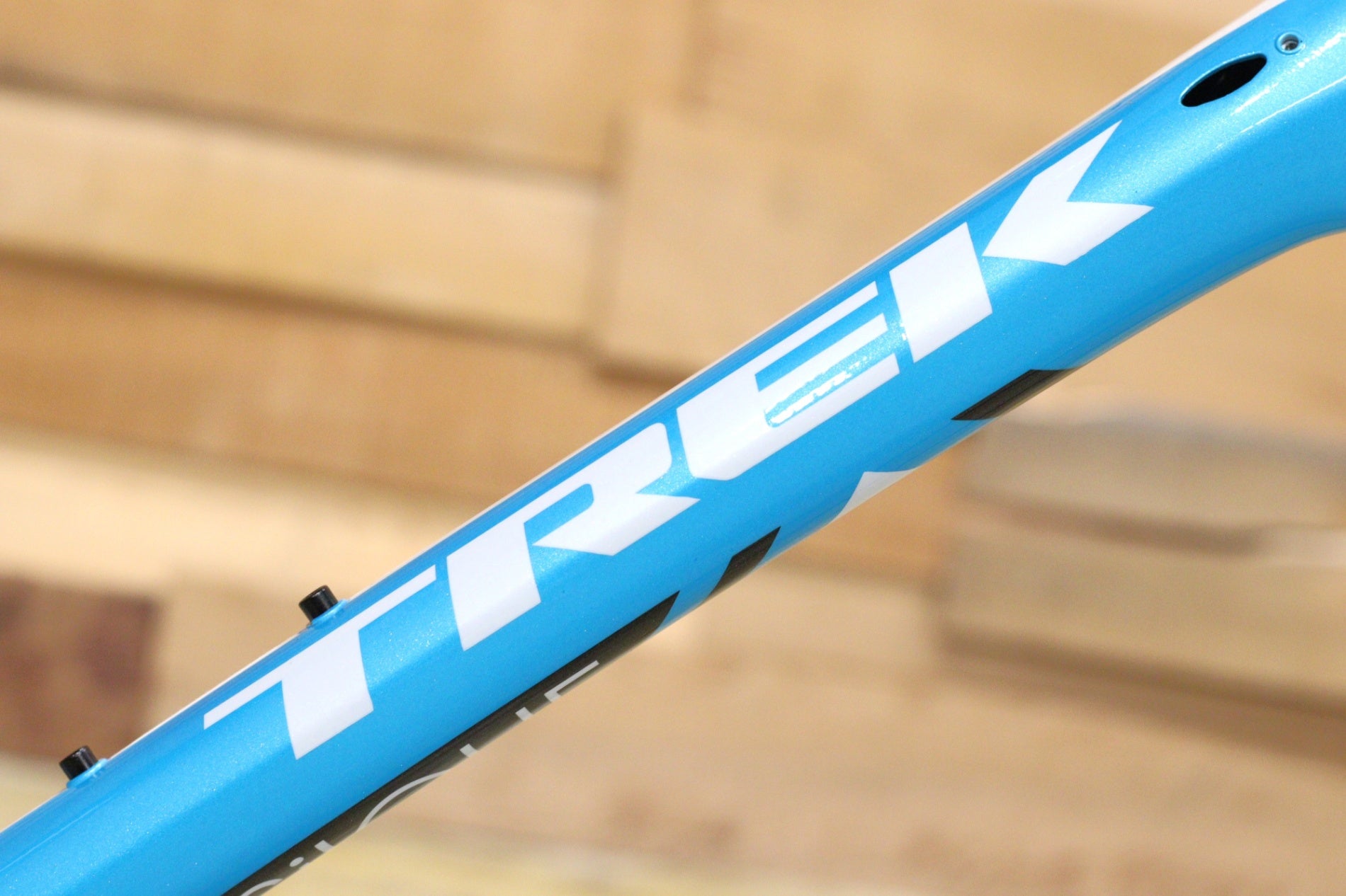 トレック TREK シルク SILQUE 2015 47サイズ カーボン ロードバイク