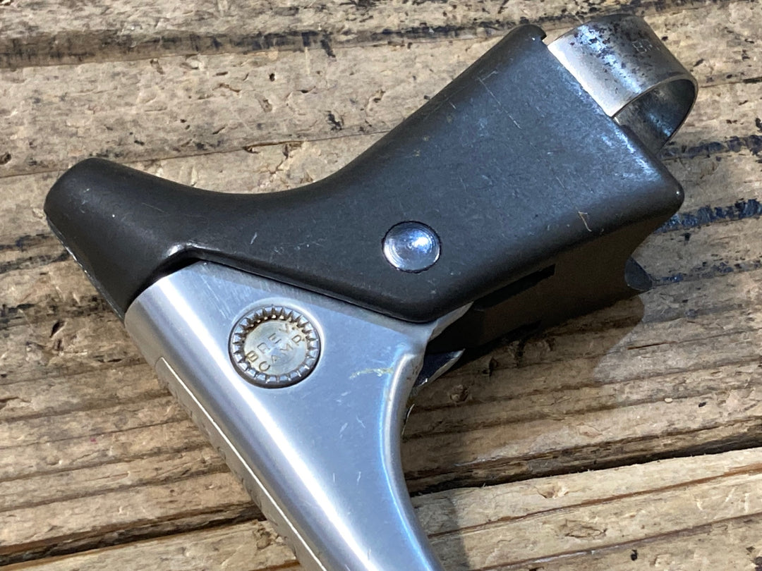 KL903 カンパニョーロ CAMPAGNOLO ブレーキレバー 左右セット