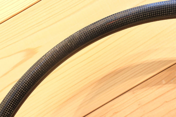 コリマ CORIMA MCC+ 24mm カーボン チューブラー リアホイール シマノ12S/11S 外幅23mm 【千葉店】