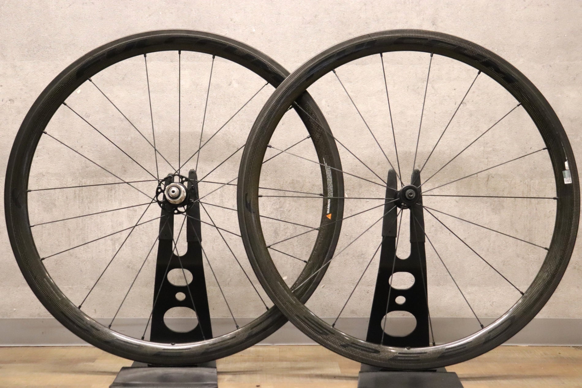 FULCRUM SPEED40C カーボンホイールセット スピード40C | フルクラム（FULCRUM）ホイールの通販店舗【フルクラム