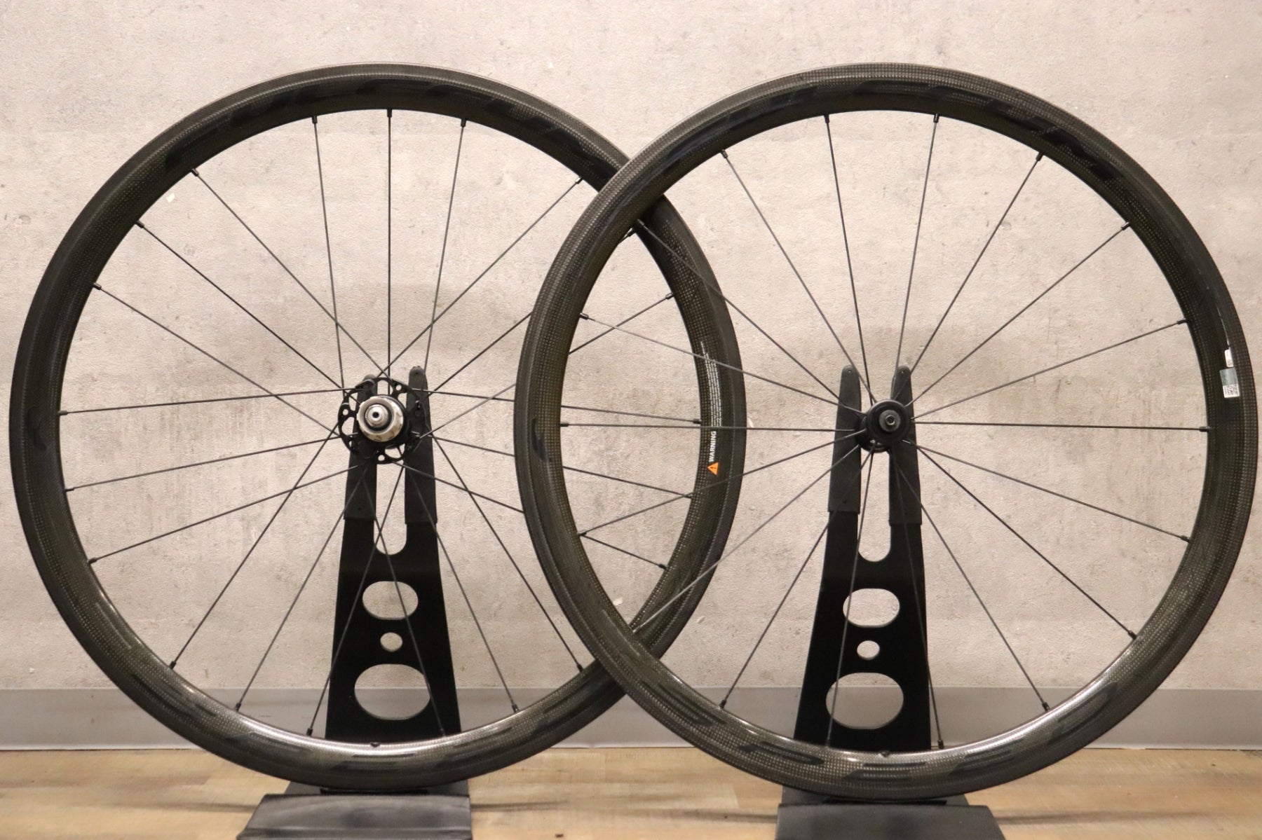 【ぽっぽ】FULCRUM SPEED 40C ホイールセット クリンチャー FULCRUM SPEED 40C カーボン クリンチャー ホイールセット 買取入荷