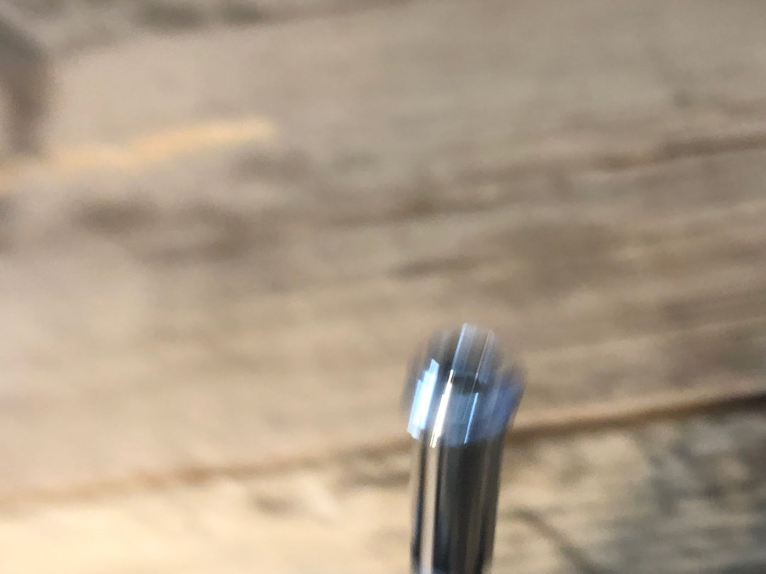 JR339 シマノ SHIMANO デュラエース DURA-ACE BR-R9200-F フロント キャリパーブレーキ