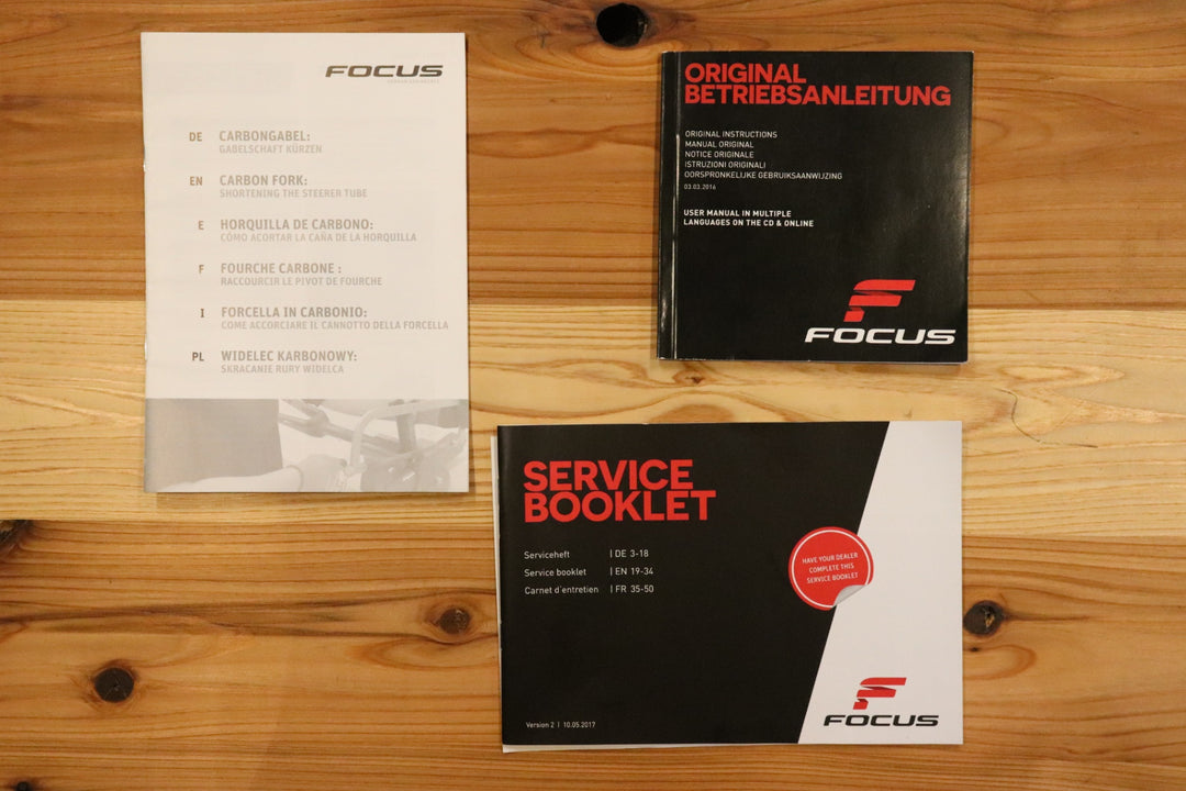 フォーカス FOCUS イザルコ レース IZALCO RACE 6.7 AL 2019モデル Mサイズ アルミ ロードバイク フレームセット 【仙台店】