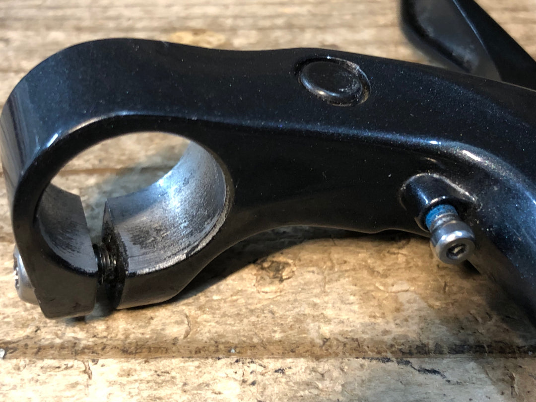 JQ569 シマノ SHIMANO ソラ SORA BL-R3000 ブレーキレバー Φ22.2