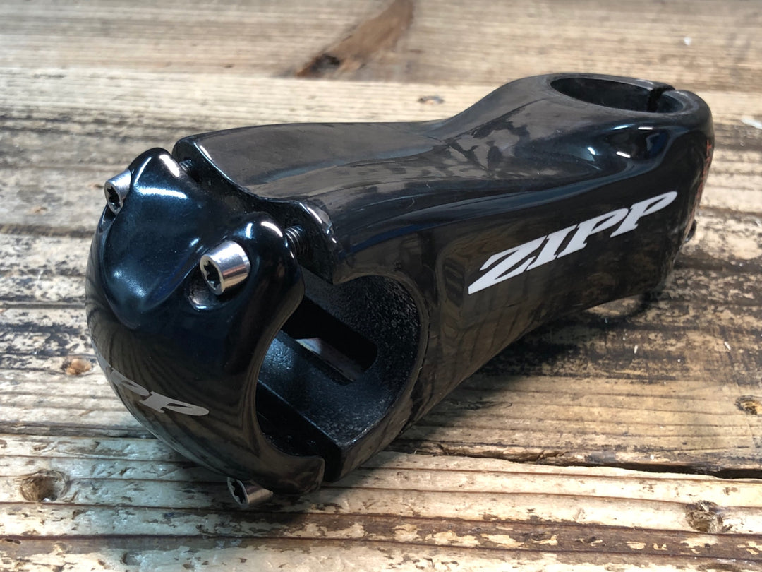 JN555 ジップ ZIPP SL SPRINT カーボンステム 90mm 12° Φ31.8 OS