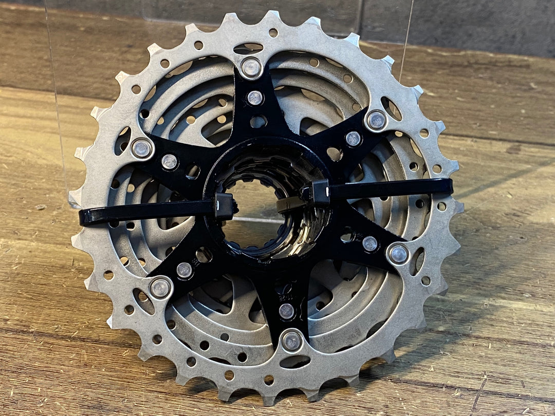 II744 シマノ SHIMANO 105 CS-R7000 スプロケット 11-28T 11S
