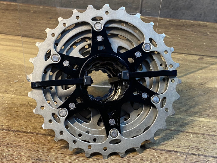 II744 シマノ SHIMANO 105 CS-R7000 スプロケット 11-28T 11S