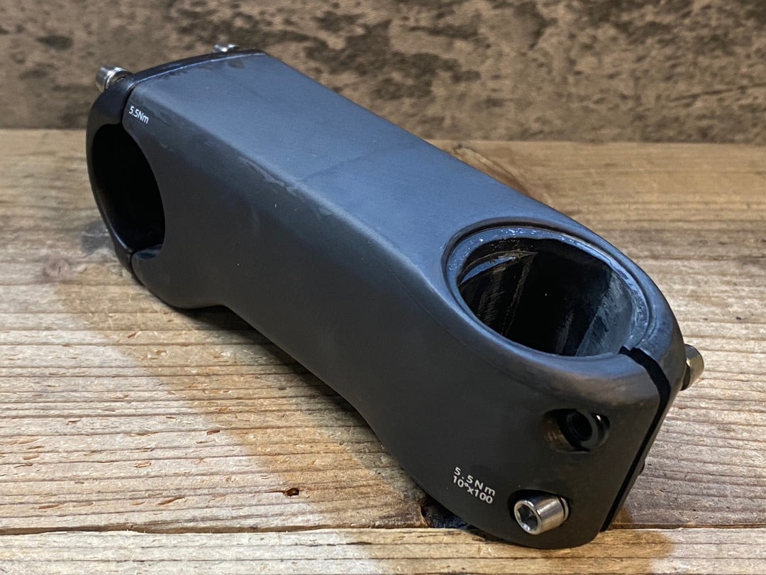 JW321 ジャイアント GIANT コンタクト CONTACT SLR AERO カーボン 