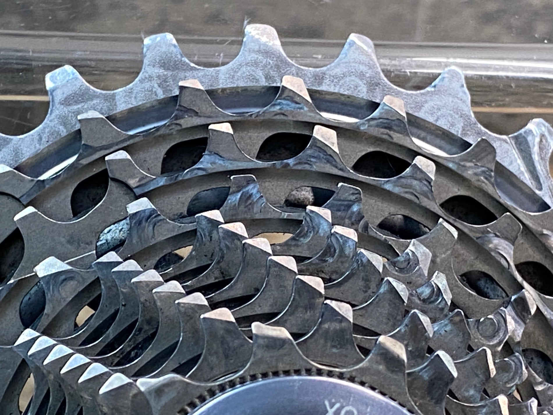 SRAM RED 11Sスプロケット 11-28T XG1190 15-cer-19388.jpg?v=1665711570&