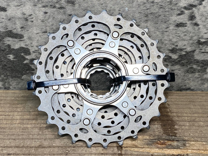 IP298 シマノ SHIMANO デュラエース DURA-ACE 7800 2x9S セット