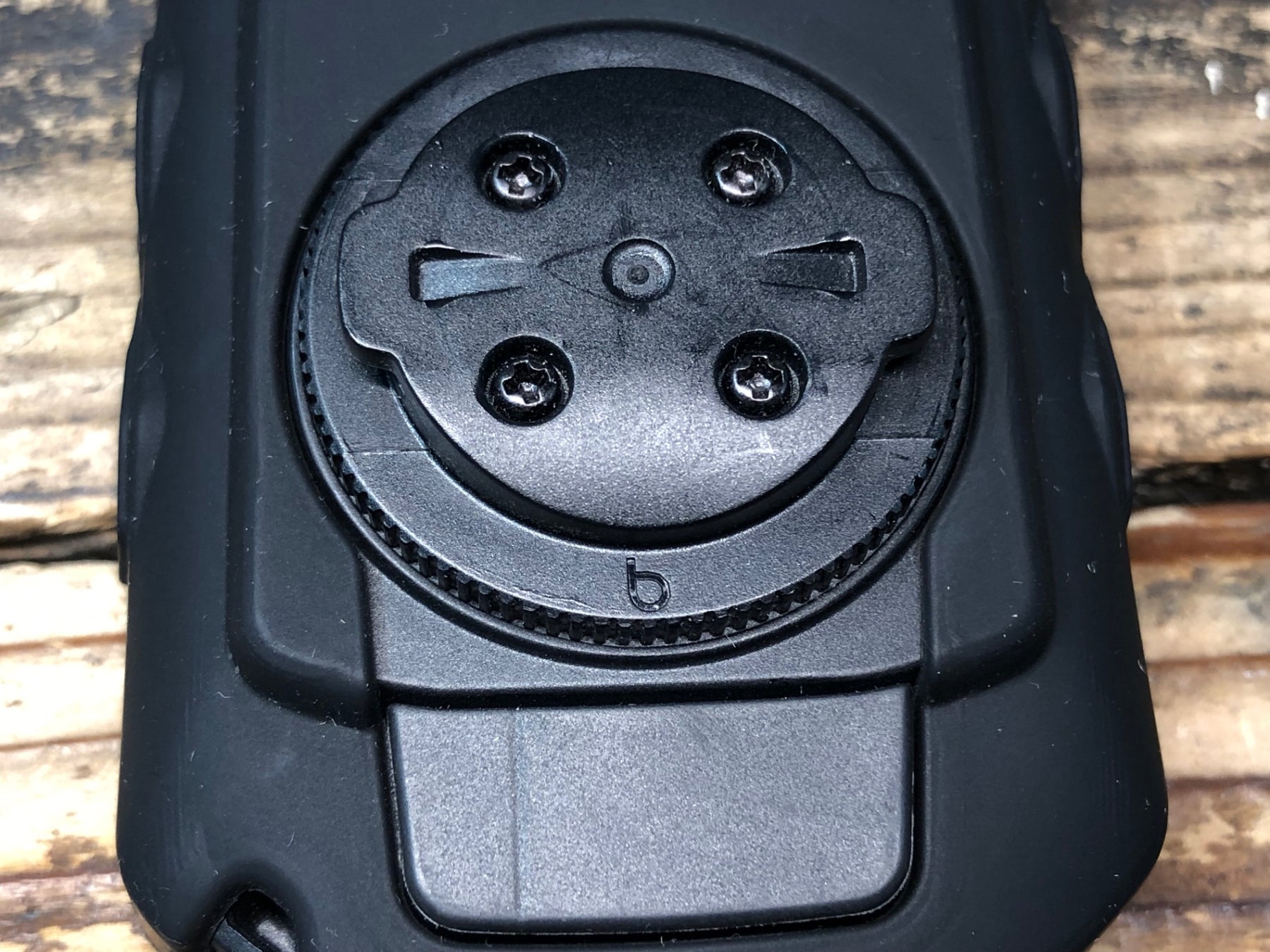 【美品】bryton ブライトン Rider S500 サイクルコンピューター BRYTON ( ブライトン ) サイクルコンピューター_本体 RIDER S500E 単体