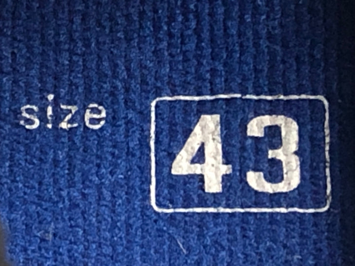 JR970 シマノ SHIMANO RT80 SH-RT80 ビンディングシューズ 2穴 シルバー EU43