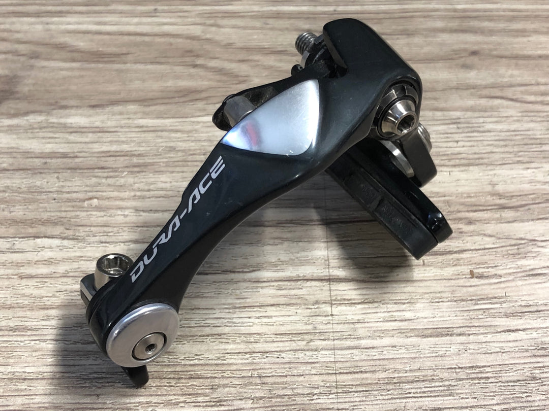 KG189 シマノ SHIMANO デュラエース DURA-ACE BR-9010F ダイレクトマウント フロントブレーキ