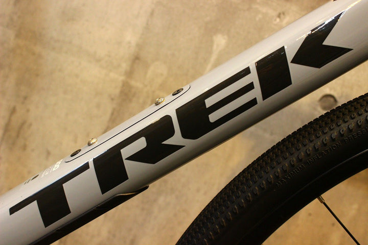 トレック TREK チェックポイント CHECKPOINT SL5 2019年モデル 49サイズ シマノ 105 R7020 11S カーボン グラベル ロードバイク 【名古屋店】