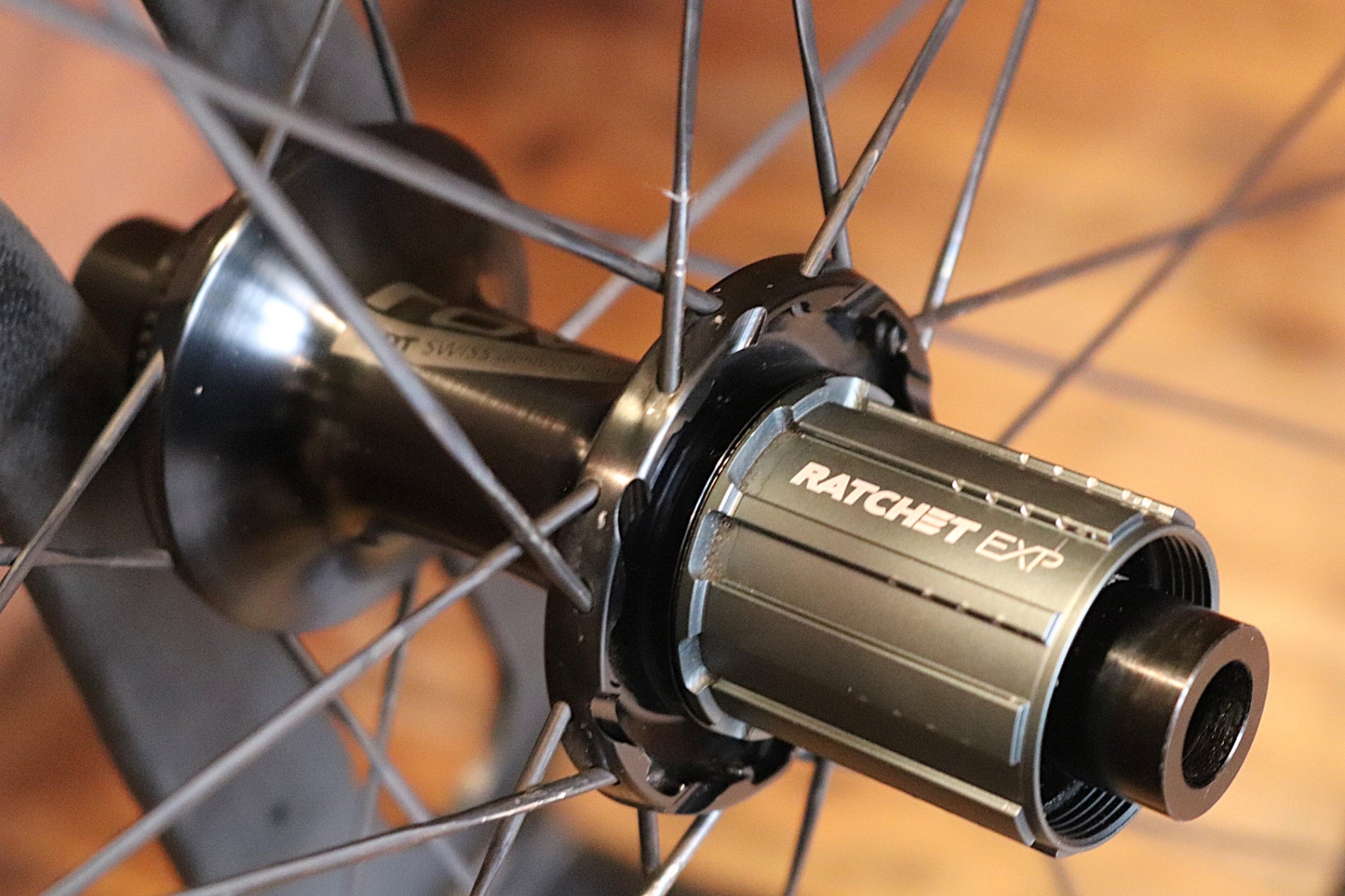 ROVAL Rapide CLX IラピーデCLX1 カーボン 訳アリ ロヴァール ROVAL ラピーデ RAPIDE CLX1 カーボン クリンチャー