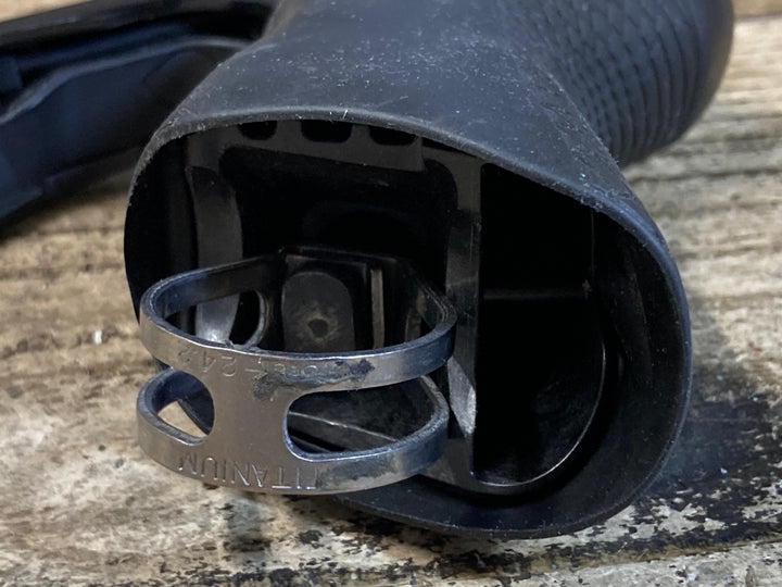 JR576 シマノ SHIMANO デュラエース DURA-ACE ST-R9150 右レバー 接続確認済み