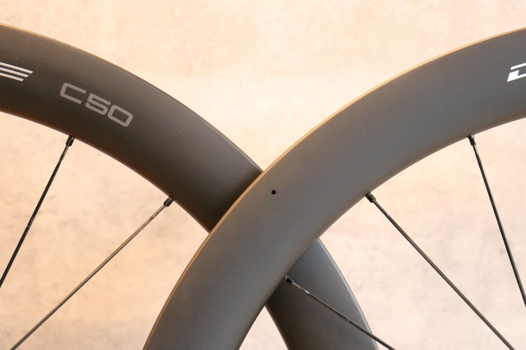 シマノ SHIMANO デュラエース DURA-ACE WH-R9270-C50-TL シマノ 12S 21C カーボン チューブレス ホイールセット【さいたま浦和店】