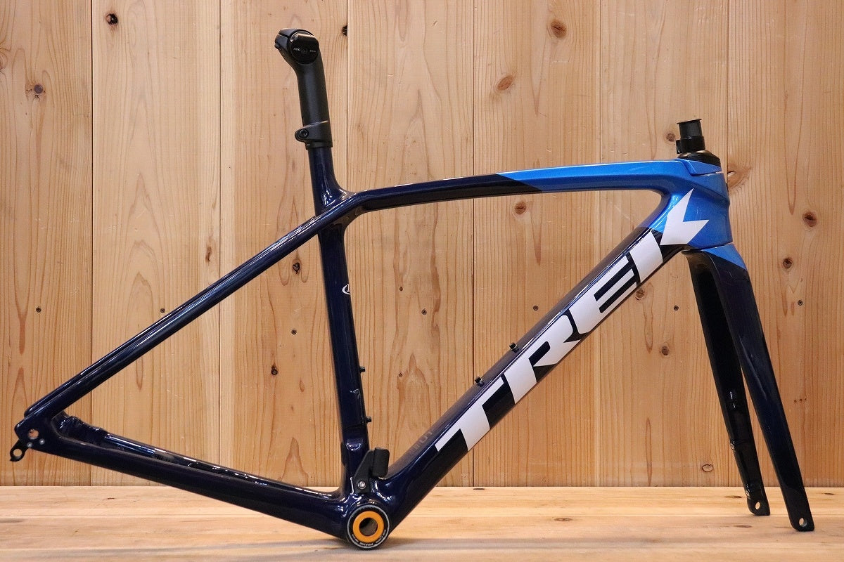 トレック TREK エモンダ EMONDA SL5 DISC 2021年モデル 50サイズ