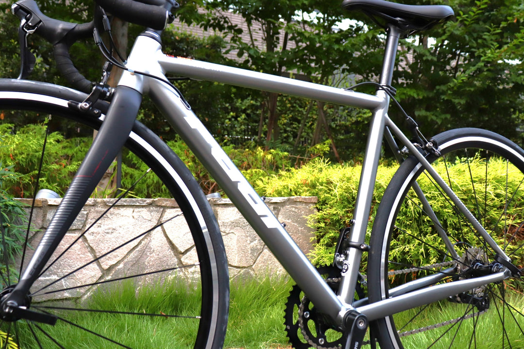 新品未使用 フジ FUJI ナオミ NAOMI 2023 49サイズ シマノ ソラ R3000 