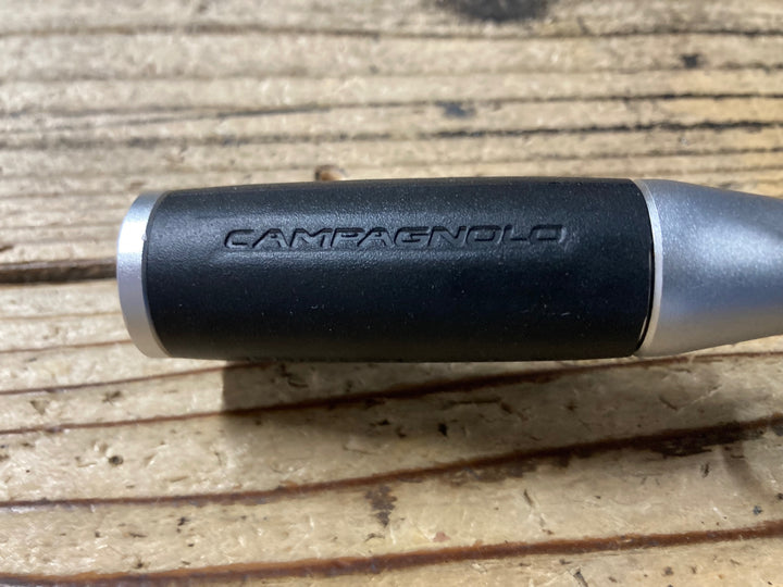 KJ875 カンパニョーロ CAMPAGNOLO UT-CN300 チェーンカッター