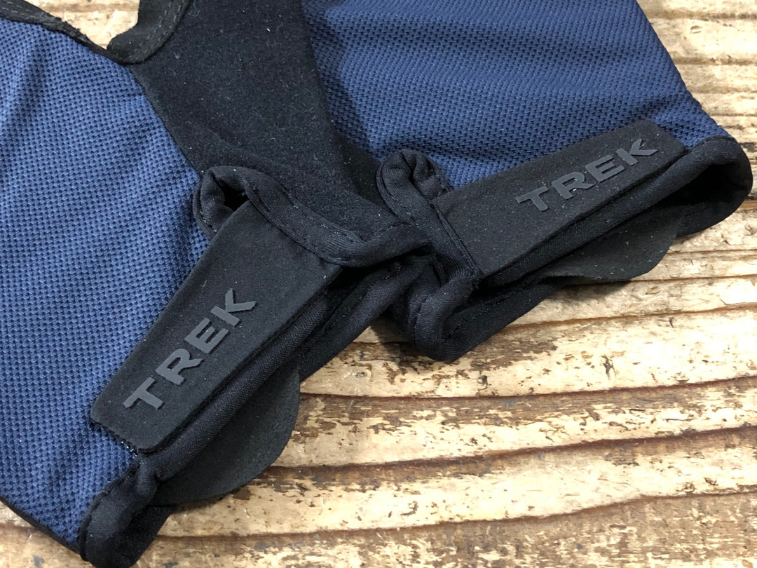 JV778 トレック TREK 長指 グローブ M