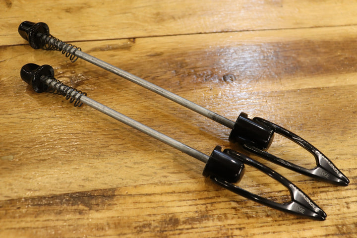 カンパニョーロ CAMPAGNOLO バレットウルトラ BULLET ULTRA 50 クリンチャー ホイールセット カンパフリー 15C 【さいたま浦和店】