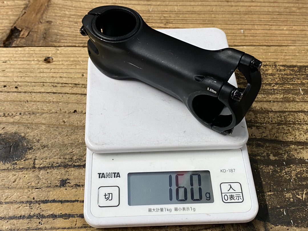 KP626 ジャイアント GIANT CONTACT SL アルミステム OD2 Φ31.8 90mm
