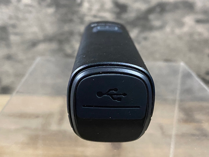JO733 オーライト OLIGHT RN1500 フロントライト 点灯確認済