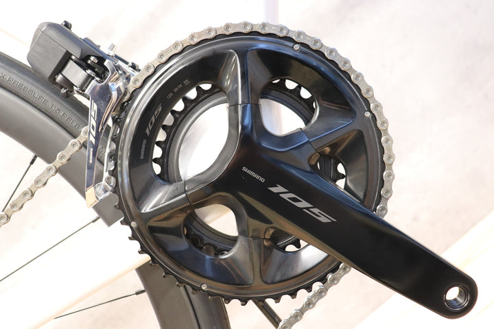 オルベア ORBEA オルカ ORCA M35i 2026モデル 49サイズ シマノ 105 R7170 12S Di2 カーボン ロードバイク 【さいたま浦和店】