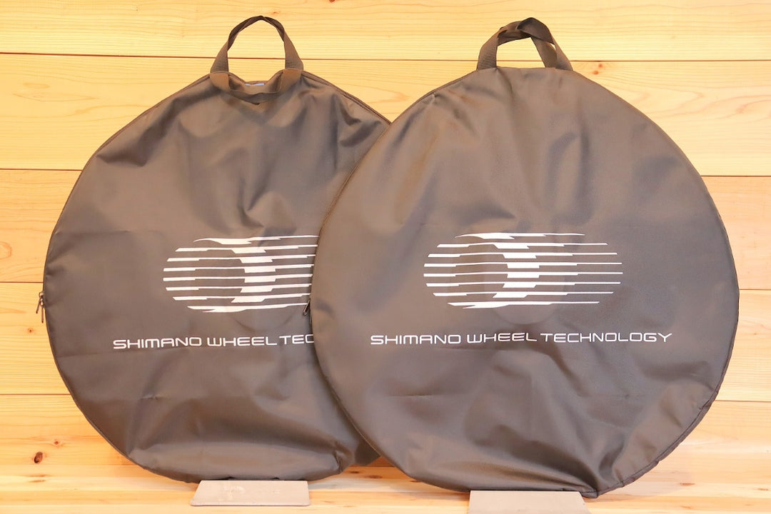 シマノ SHIMANO デュラエース DURA-ACE WH-9000-C24-CL クリンチャー ホイールセット シマノ12S/11S 15C 【千葉店】