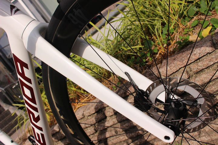 メリダ MERIDA スクルトゥーラ SCULTURA 8000 2025 XSサイズ アルテグラ R8170 DI2 12S カーボン ロードバイク 【名古屋店】