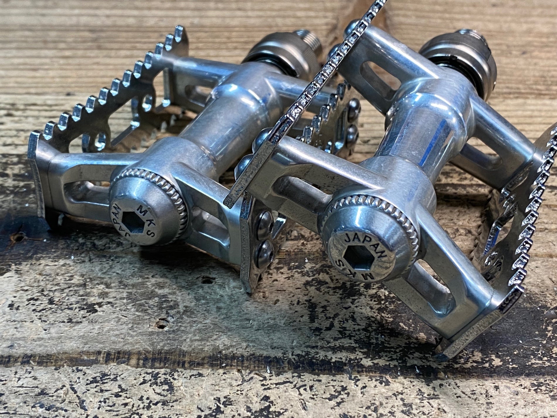 マナリアクイーンアン sl 3枚 イクシードブラスト sl 2枚 マナリアクイーン・アン 3枚 イクシードブラスト 2枚 sl - メルカリ