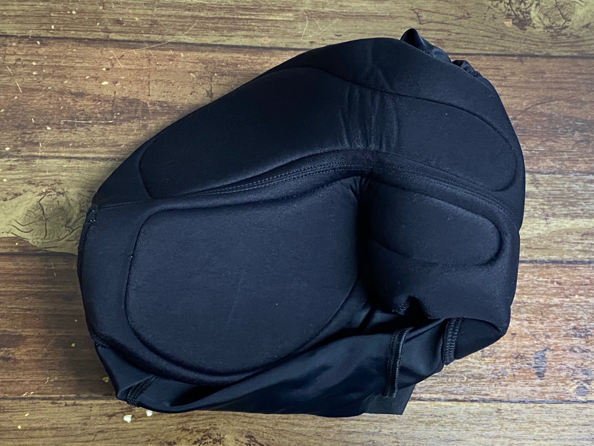 JQ800 ラファ Rapha MEN'S CORE BIB SHORTS ビブショーツ 黒 M – BICI