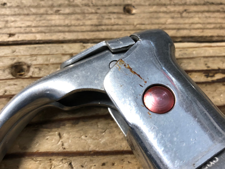 KM572 ダイアコンペ DIA COMPE ブレーキレバー 左右セット