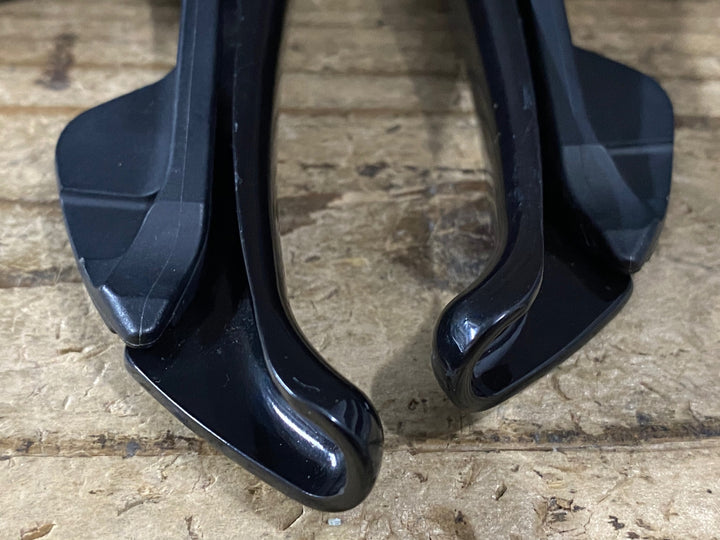 KI562 シマノ SHIMANO 105 ST-5800 STIレバー 2x11S