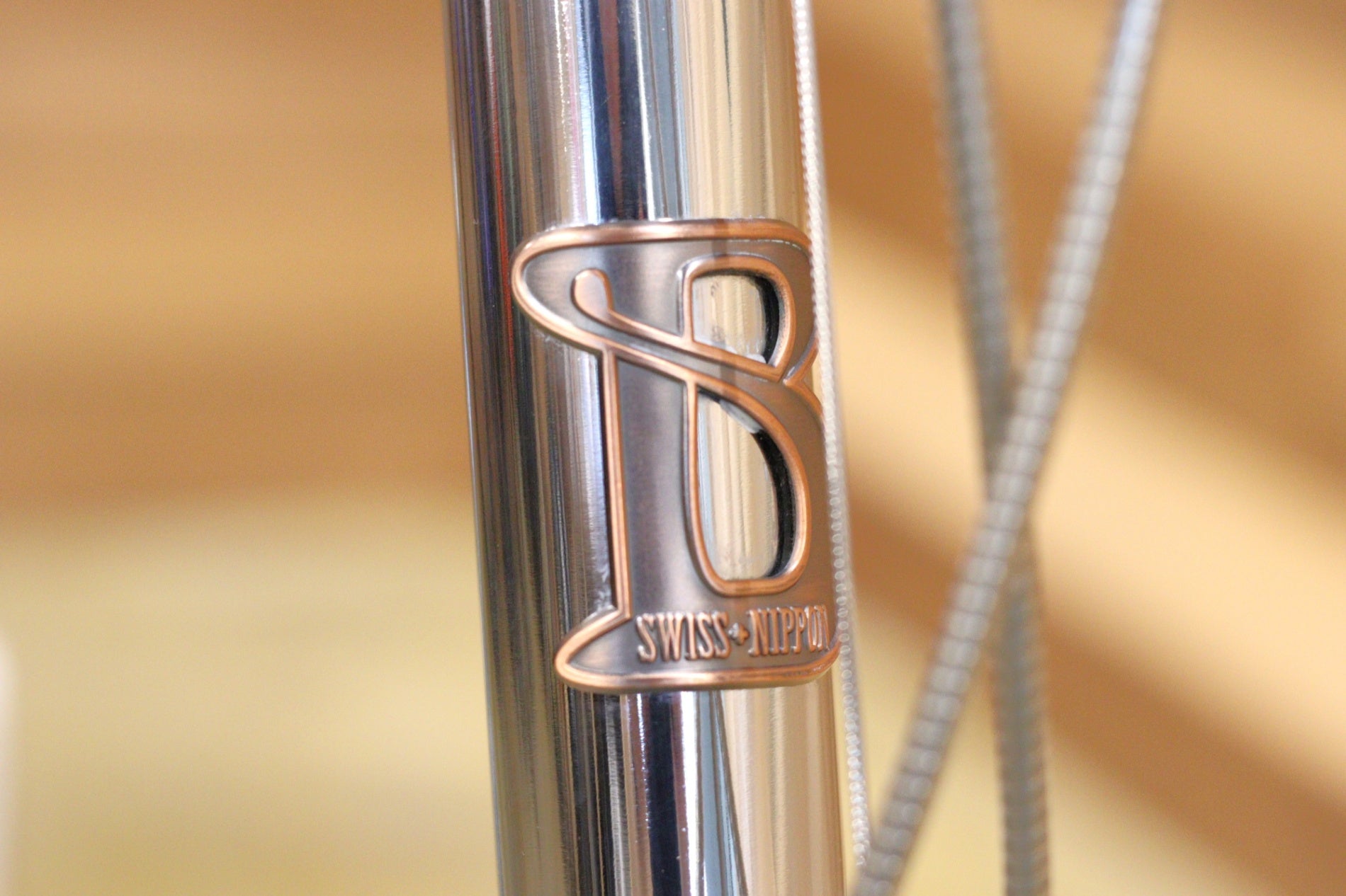 ブルーノ BRUNO ミニベロ MINIVELO 20 ROAD DROP 2021 540サイズ