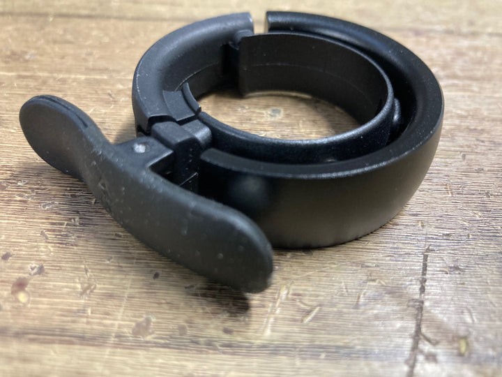 KN780 ノグ KNOG Oi PRIMA ベル LARGE