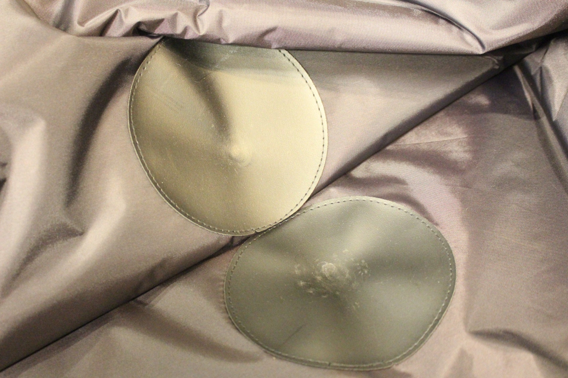 ロヴァール ROVAL ホイールバッグ 中綿入り ペア ブラック 【福岡店