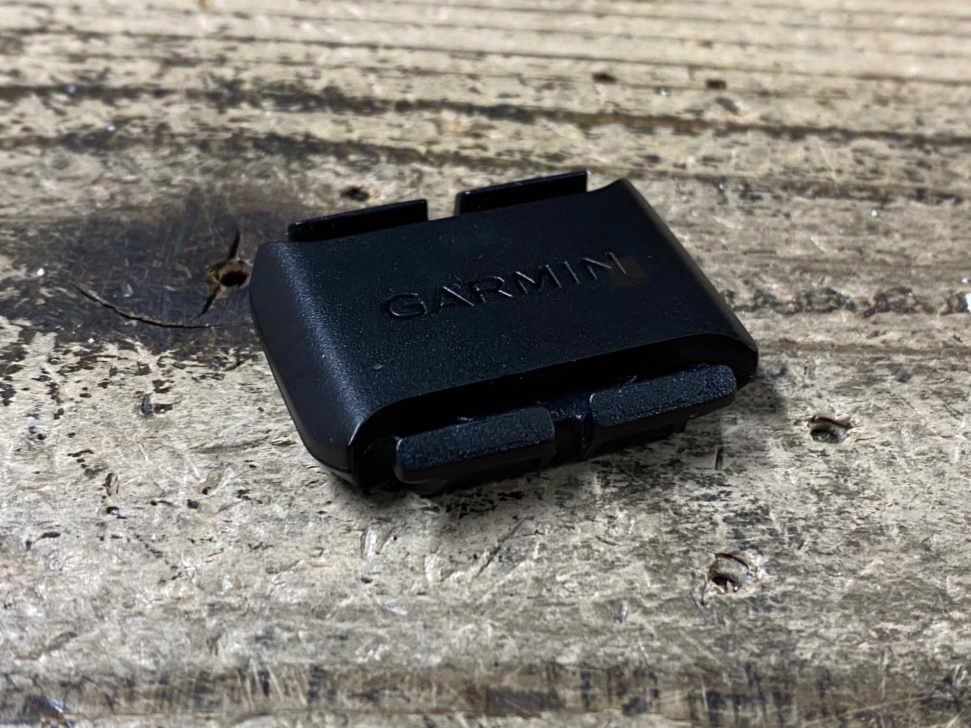 GARMIN ガーミン ケイデンスセンサー DUAL SENSOR | スピードセンサー