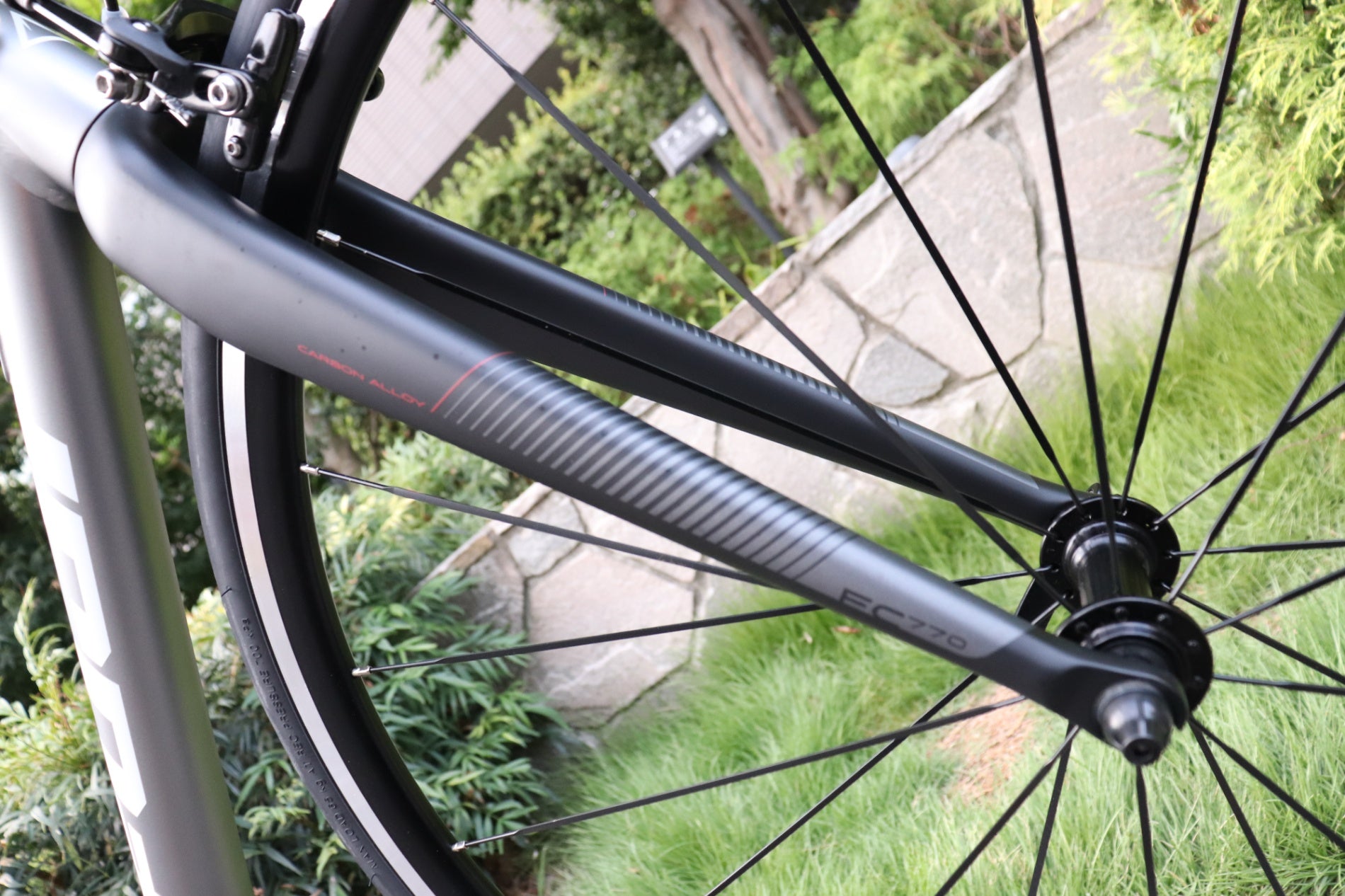 新品未使用 フジ FUJI ナオミ NAOMI 2023 49サイズ シマノ ソラ R3000