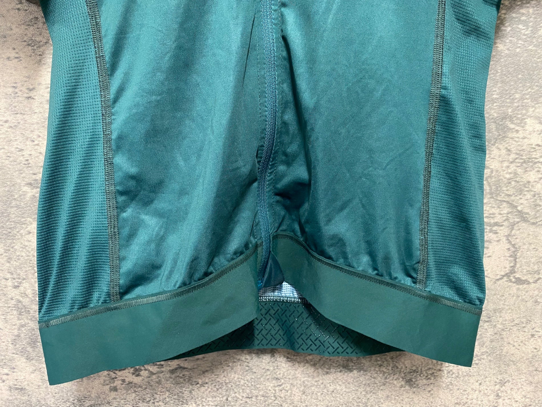 KA539 パスノーマルスタジオ PAS NORMAL STUDIOS MECHANISM JERSEY