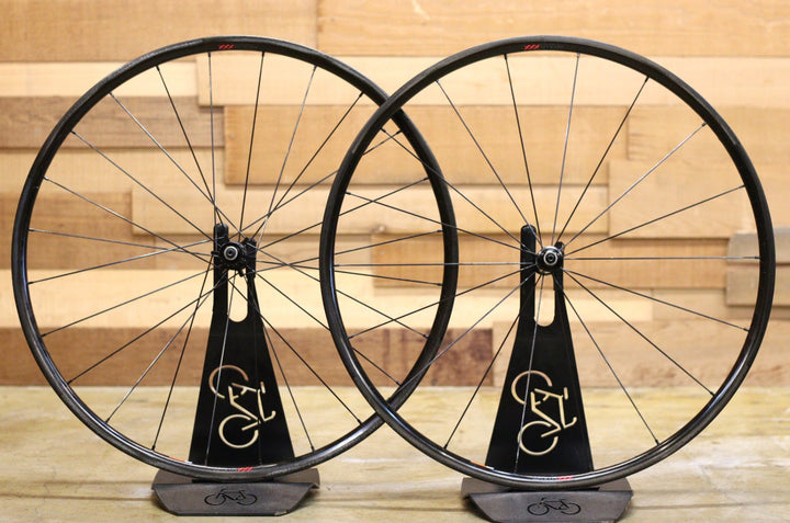 超軽量！ボントレガー BONTRAGER アイオロス AEOLUS XXX Tubular カーボン チューブラー ホイールセット シマノ12/11S 【立川店】
