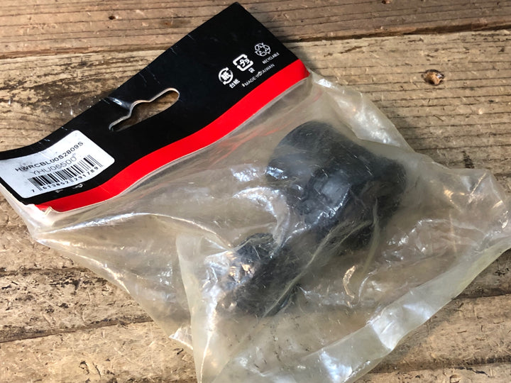 JR056 DT SWISS RATCHET EXP フリーボディー  SRAM XD 未使用
