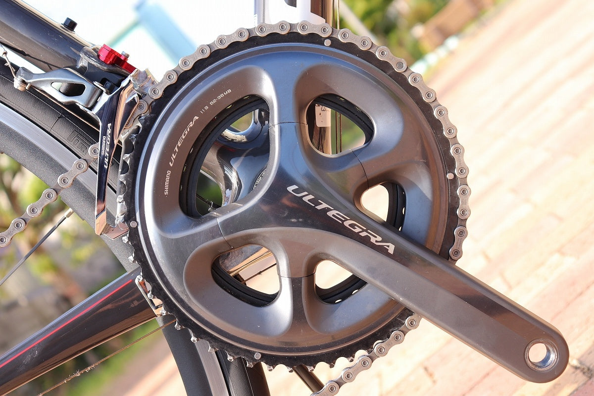 フォーカス FOCUS イザルコ マックス IZALCO MAX 2016年モデル Mサイズ