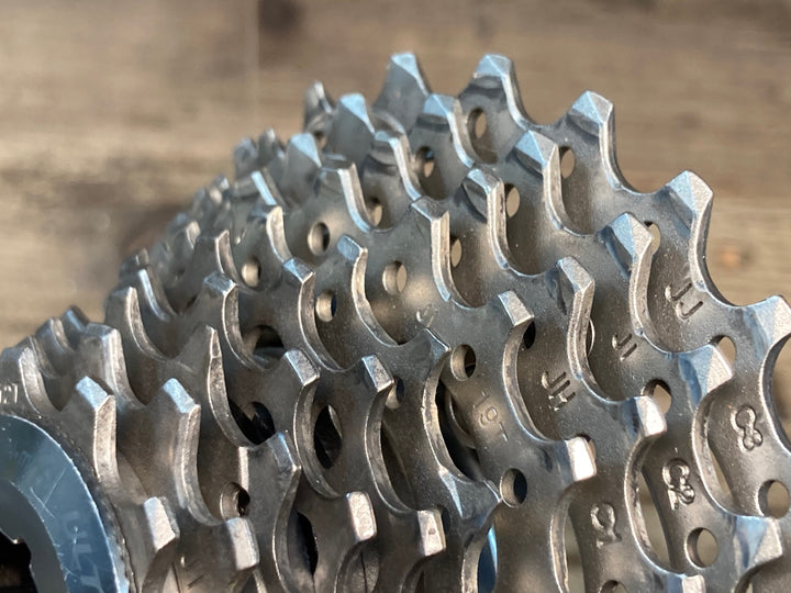 IY207 シマノ SHIMANO アルテグラ ULTEGRA CS-6700 スプロケット 10s 12-25T