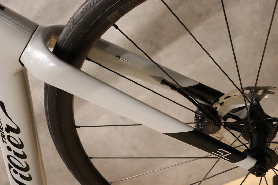 ウィリエール WILIER フィランテ FILANTE SL 2024 XLサイズ シマノ アルテグラ R8170 Di2 12S カーボン ロードバイク 【さいたま浦和店】