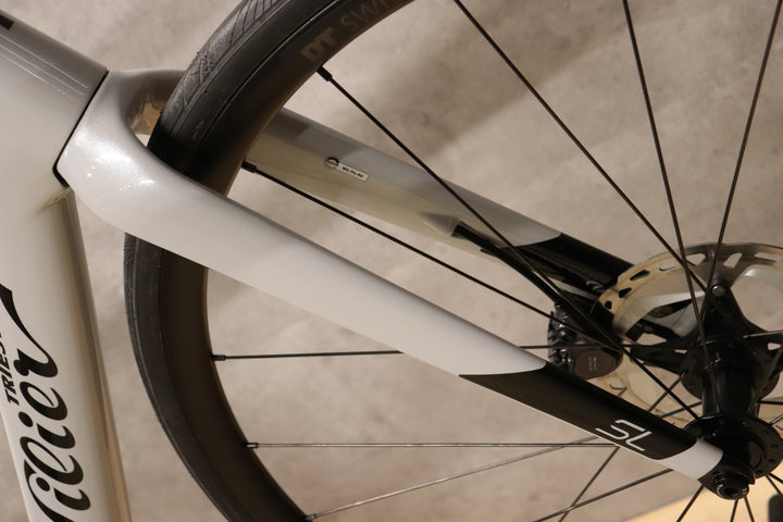 ウィリエール WILIER フィランテ FILANTE SL 2024 XLサイズ シマノ アルテグラ R8170 Di2 12S カーボン ロードバイク 【さいたま浦和店】