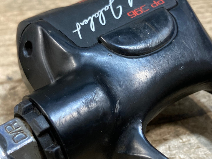JY459 ルック LOOK PP396 ビンディングペダル デルタクリート対応